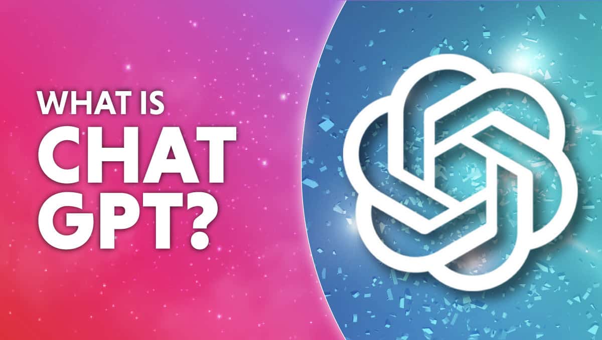 What is ChatGPT and should you use it?