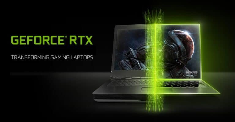 Where to buy RTX 4050 laptop pre order RTX 4050 laptop pre order RTX 4050 gaming laptop