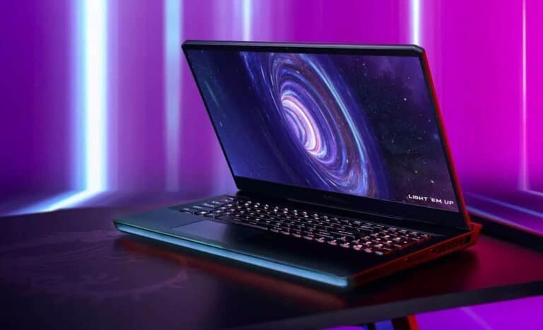 Where to buy RTX 4080 laptop where to find RTX 4080 laptops in stock