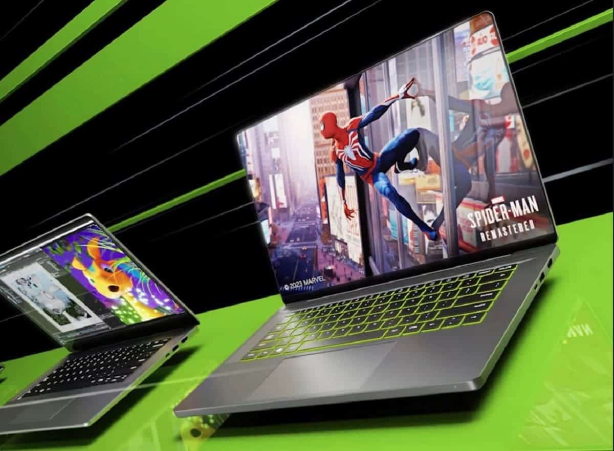 best RTX 4050 laptop best RTX 4050 gaming laptop best RTX 4050 laptops best RTX 4050 gaming laptops