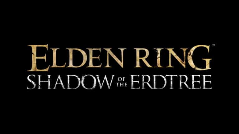 is elden ring shadow of the erdtree dlc coming to ps5 and ps4