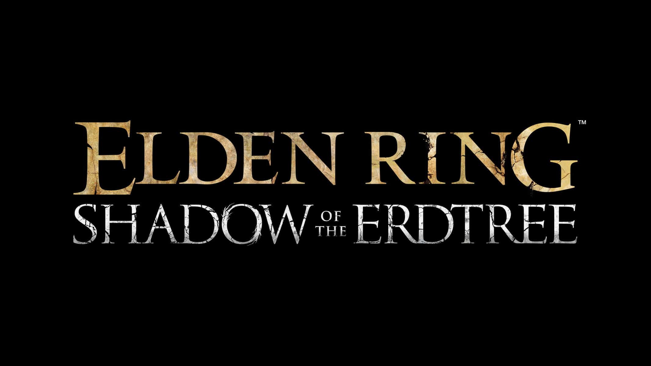 Is Elden Ring Shadow of the Erdtree DLC coming to PS5 & PS4?