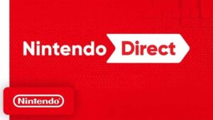 how to watch nintendo direct