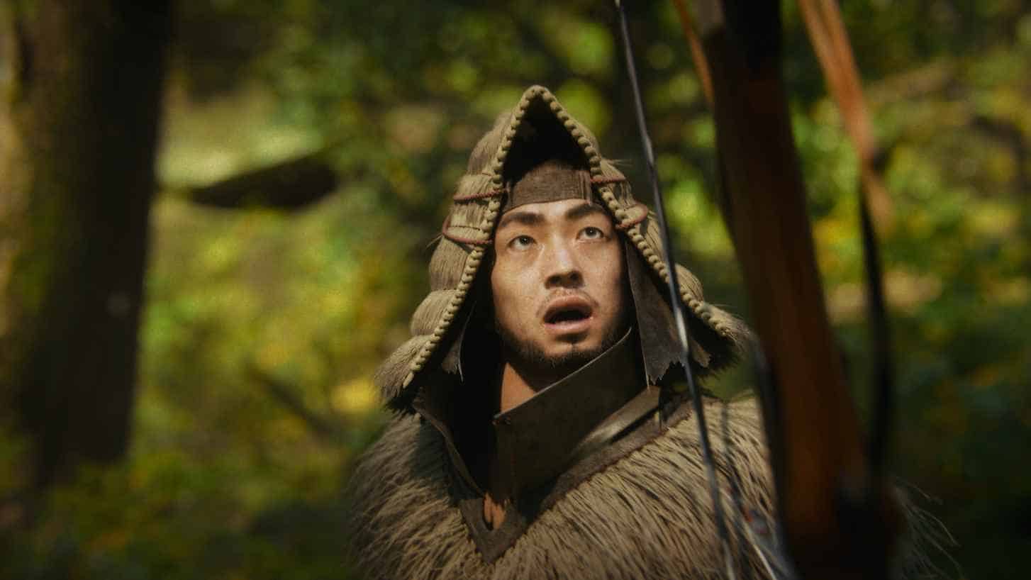 Wild Hearts performance issues – update to follow in first week & how to fix