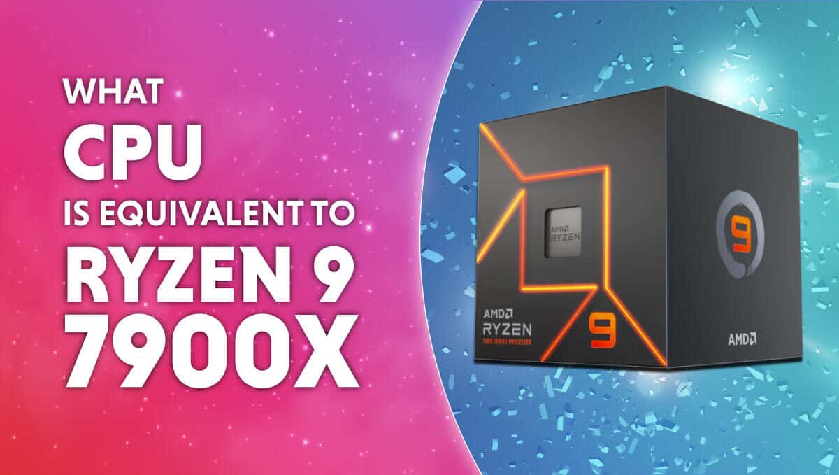 Best PSU for Ryzen 9 7900X 2023 - Silent PC Review