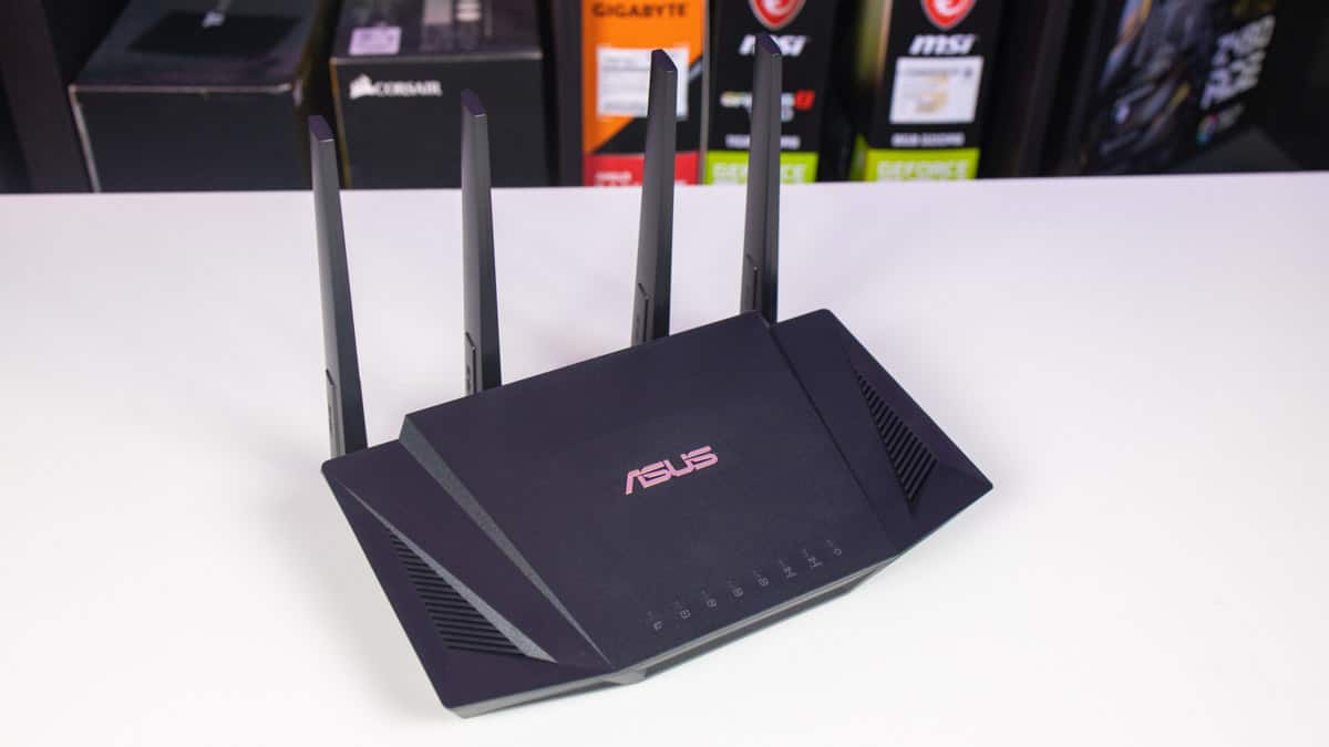 Creating a Port Forward in Your Router for Call of Duty: Vanguard