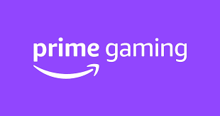 Amazon prime gaming give away 15 games