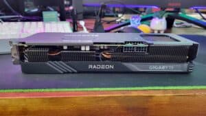 Best GPU under 300 - our top graphics cards under 300 dollars