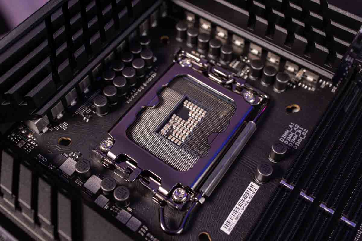 Best Intel 12th Gen Motherboard in 2025 updated for June