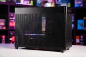 Best Micro ATX (MATX) cases in 2024 our 5 top cases from budget to best