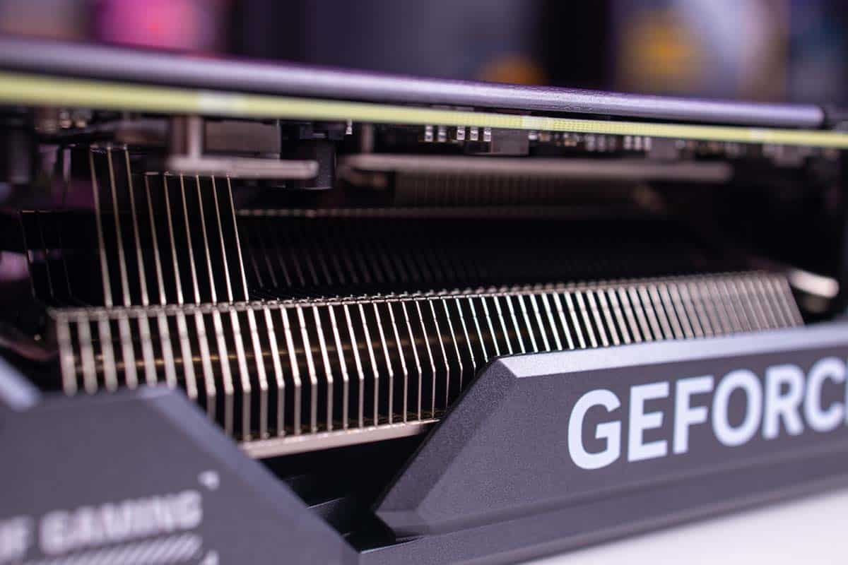 Best PSU for RTX 4070 Ti in 2024 850W & 750W power supplies