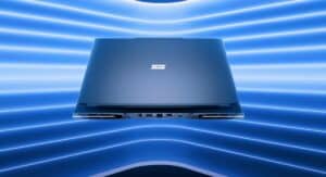 Best VR laptop SCHENKER KEY 17 Pro release date SCHENKER KEY 17 Pro specs SCHENKER KEY 17 Pro price