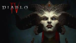 Best gaming laptop for Diablo 4 Best gaming laptop for Diablo IV can i play Diablo 4 on my laptop diablo 4 laptop requirements