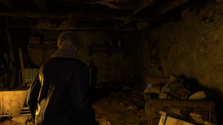 Best graphics settings for Resident Evil 4 remake PC