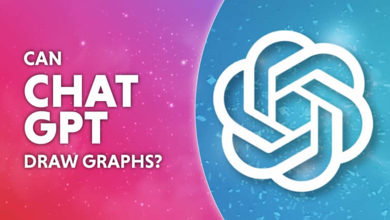 Can chatgpt draw graphs