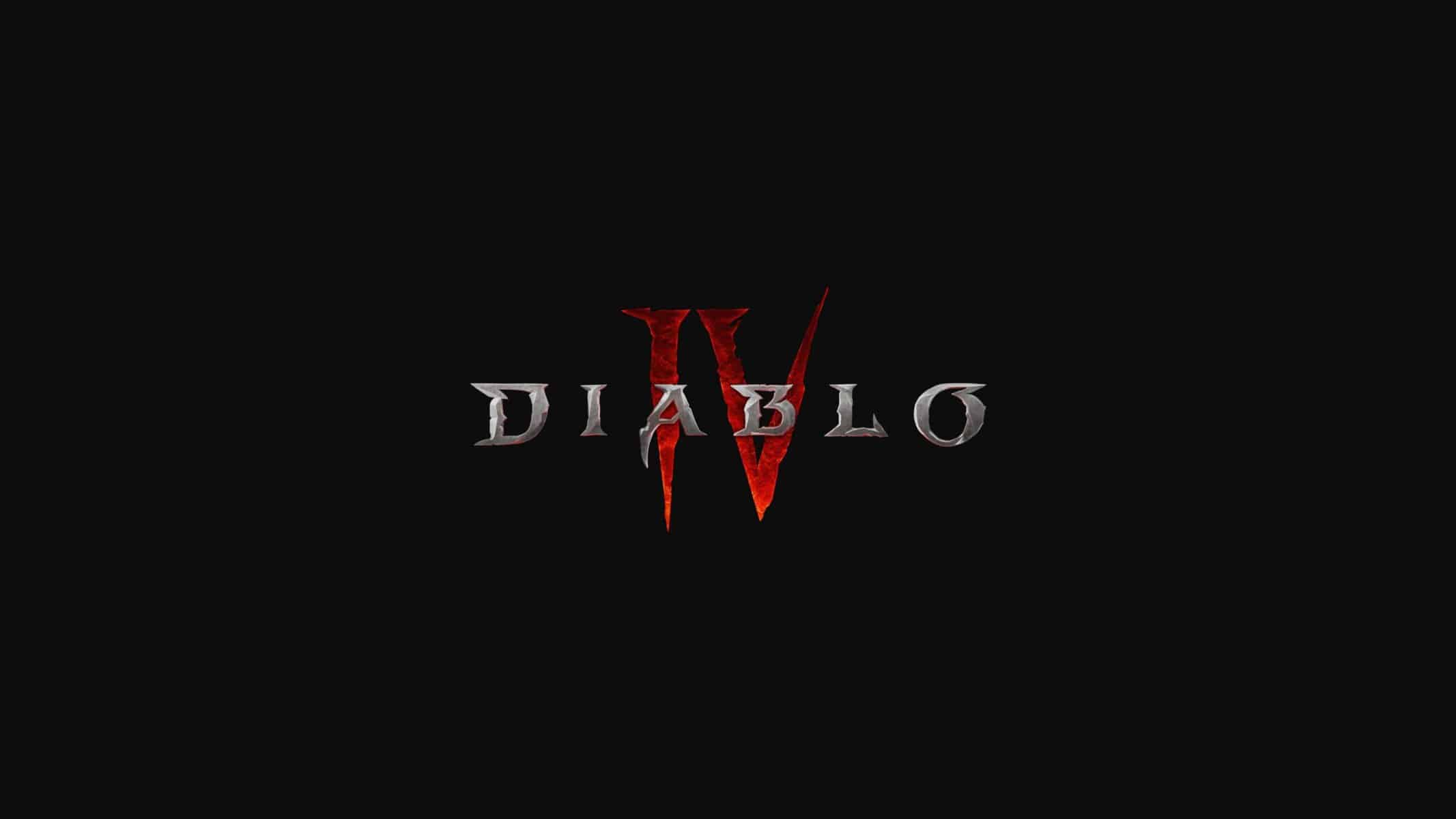 Is the Diablo 4 open beta extended?