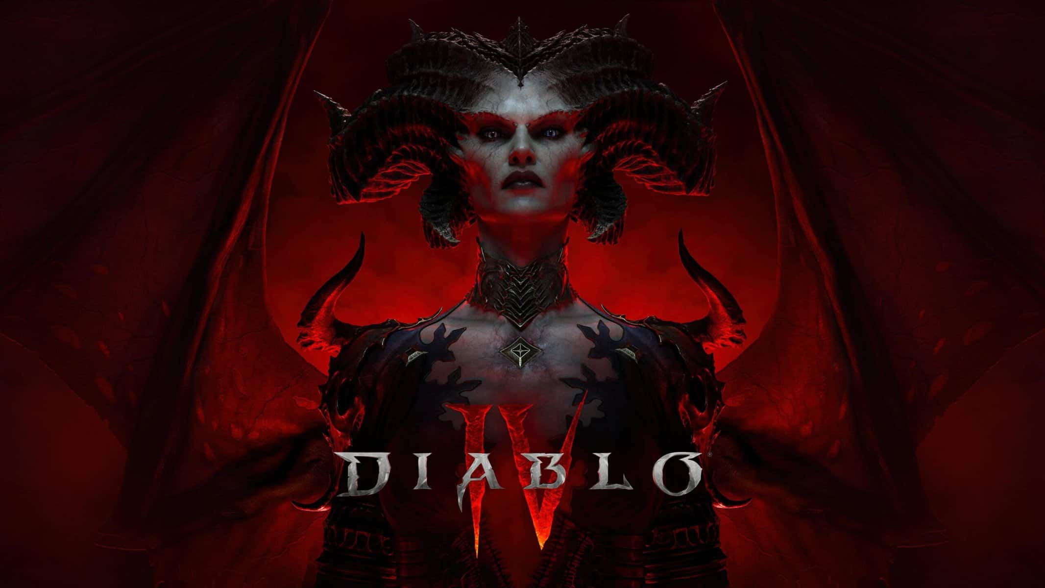 Diablo 4 All Shrine Locations In Fractured Peaks Wepc