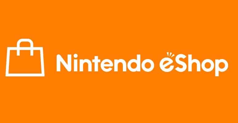 Nintendo eShop closes today, ending purchase of classics for 3DS & Wii U