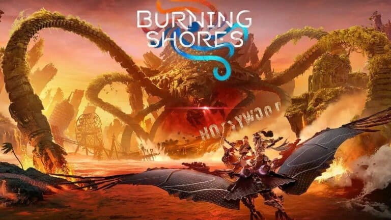 Horizon Forbidden West Burning Shores DLC header 3 SonyGuerrilla min