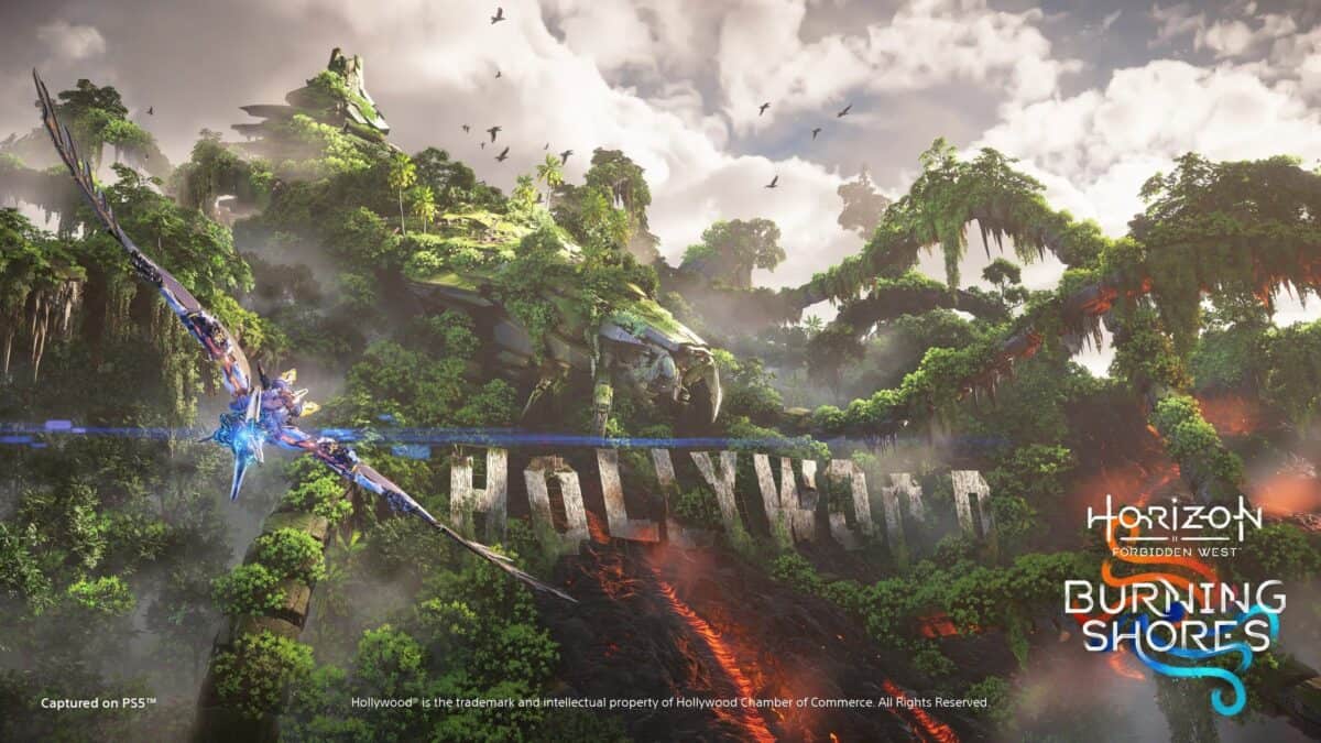 Horizon Forbidden West Burning Shores DLC header 4 SonyGuerrilla min