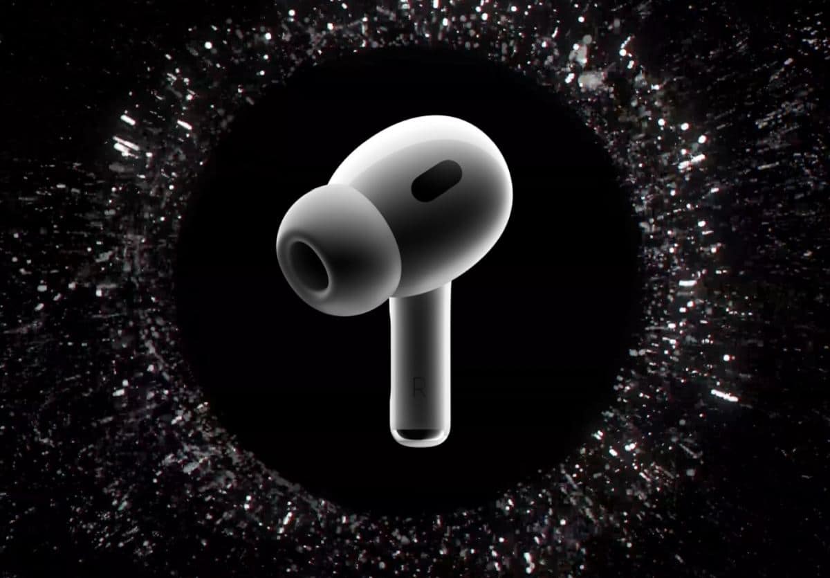 How to connect AirPods to Android?