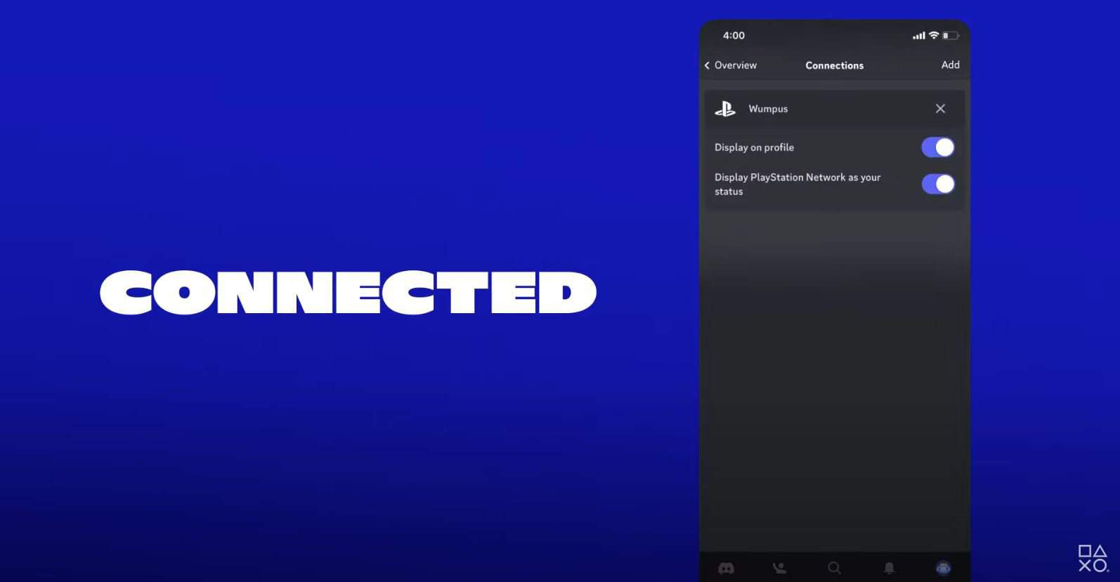 How to join Discord on PS5 & How to use PS5 Discord