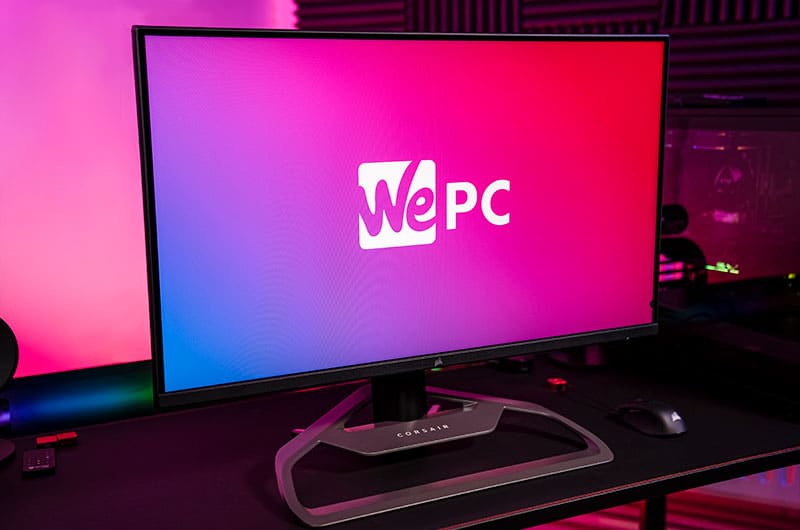 Is 1440p worth the FPS loss?