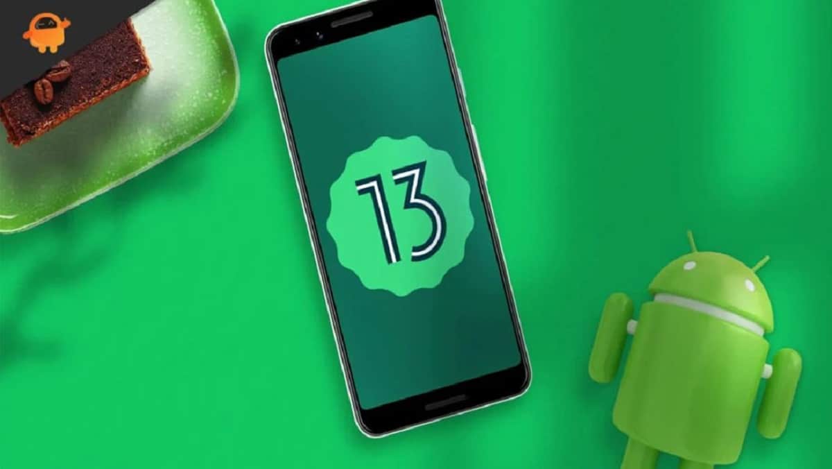 FNAF Security Breach PC Game On Mobile Smartphone - Android