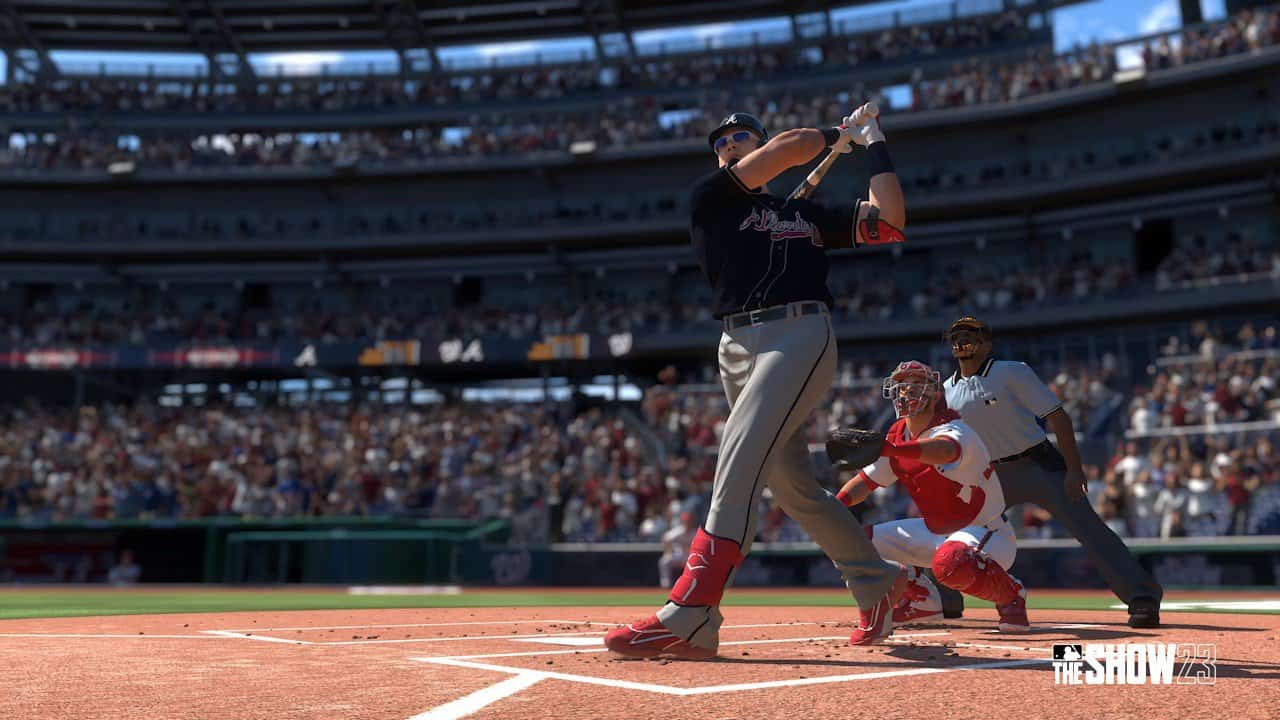Is MLB The Show 23 Cross Platform or Crossplay? Yes It Is!