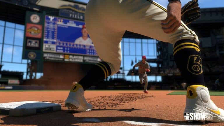 MLB The Show 23 PC Release Date Is it coming out  DigiStatement