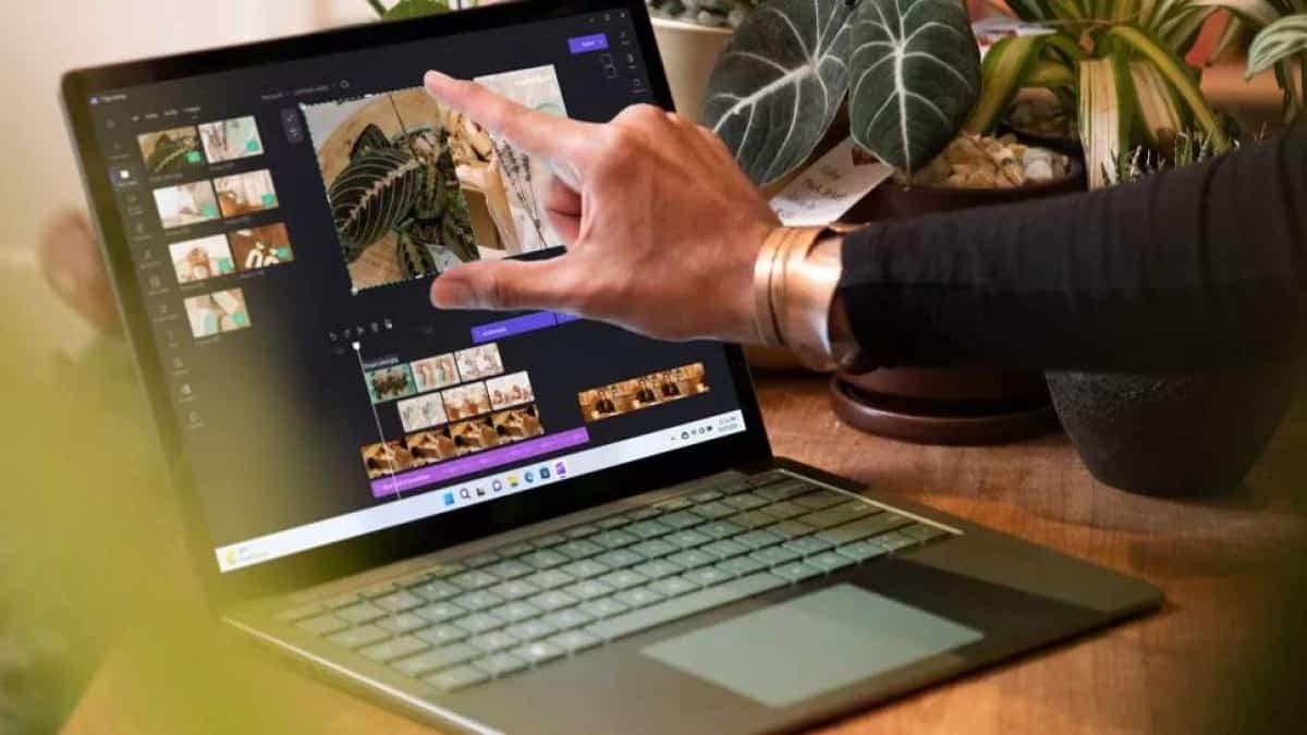 Microsoft Surface Laptop 6 release date Surface Laptop 6 price Surface Laptop 6 specs