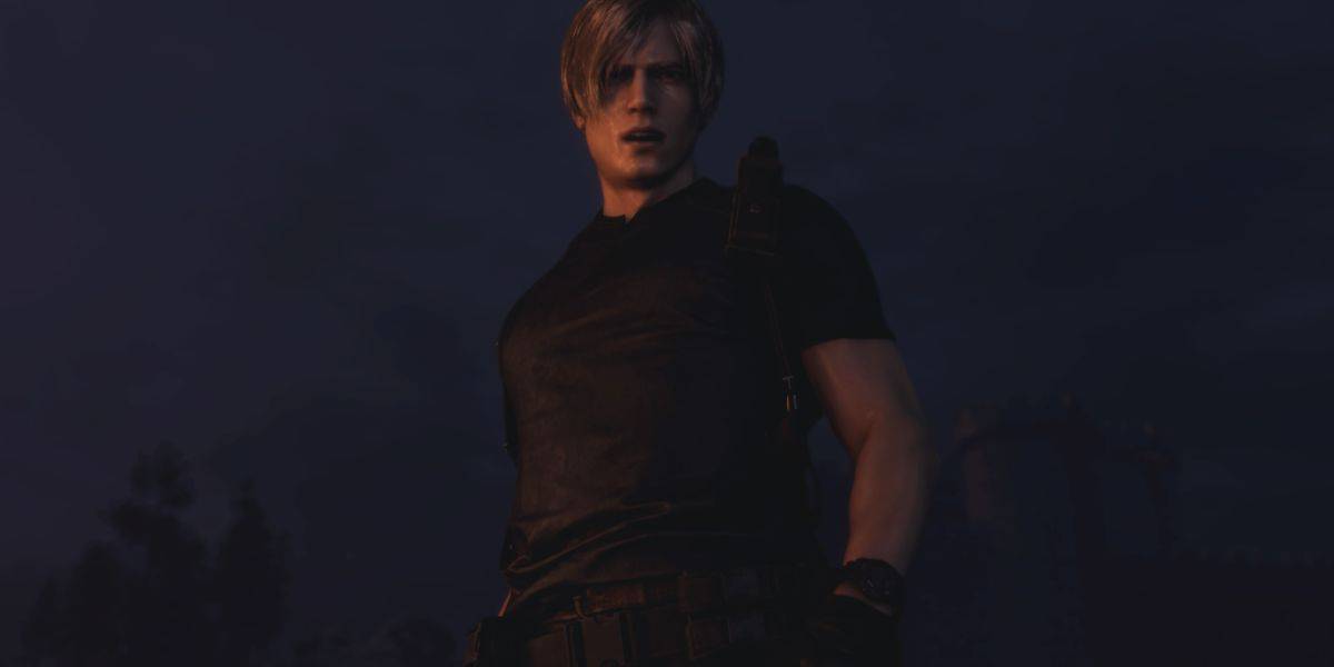 How to get the wrench in Resident Evil 4 Remake