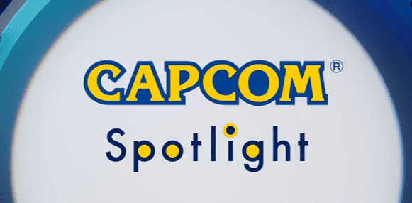 Where to watch Capcom Spotlight 2023 & start time