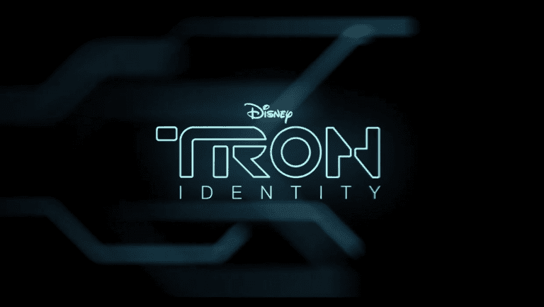tron identity release date gameplay trailer