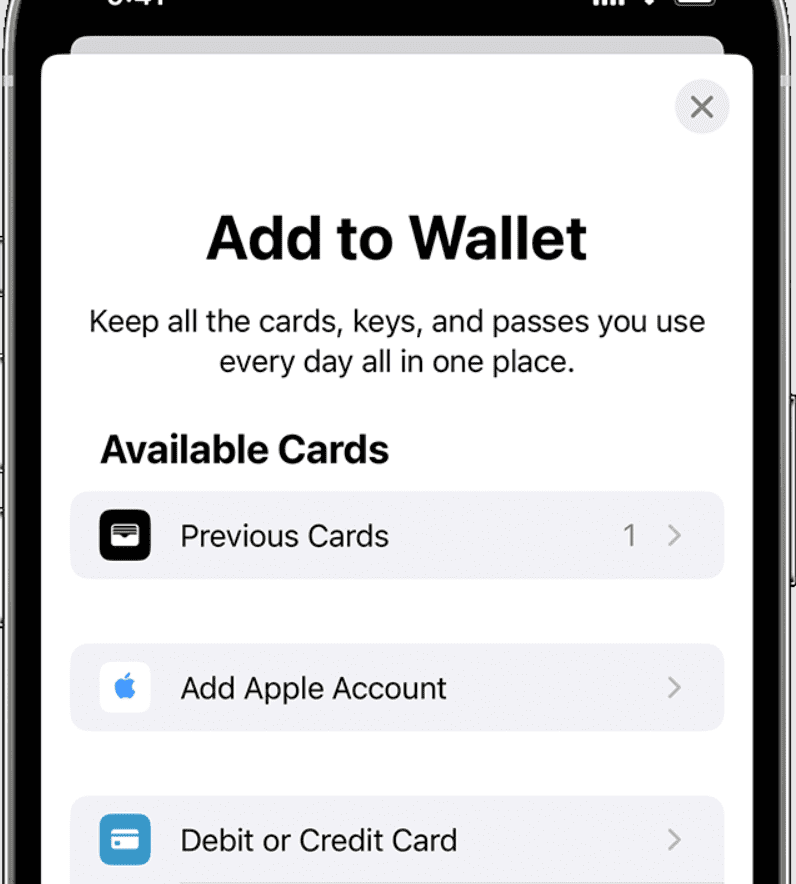 How to use Apple Buy Now, Pay Later