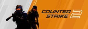counterstrike 2 release date