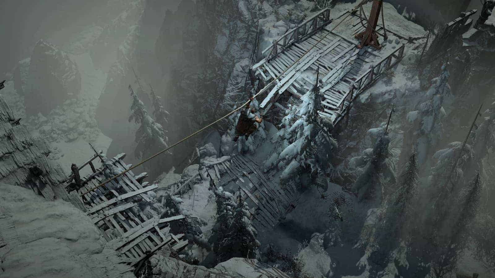 When is the Diablo 4 beta? Diablo 4 Server Slam start time