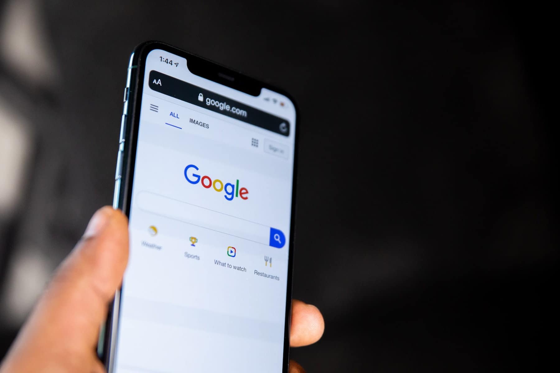 Google Bard supported countries – Where is Bard available?