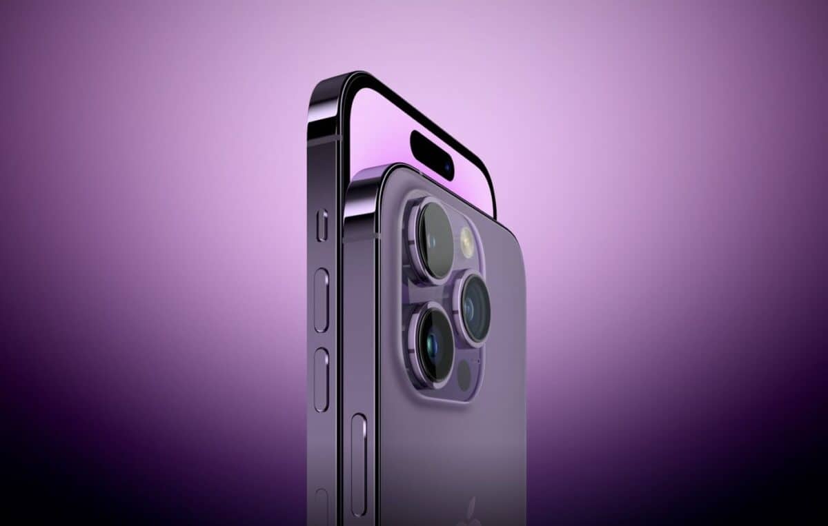 Iphone 15 Pro Max Rumored To Get New Periscope Lens Wepc Iphone 15 Pro Max Rumored To Get New Periscope Lens Wepc