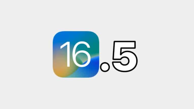 ios 16.5 release date when will ios 16.5 release the latest ios version when will ios 16.5 come out