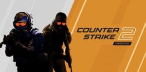 is counter strike 2 new game update cs2 csgo2 min
