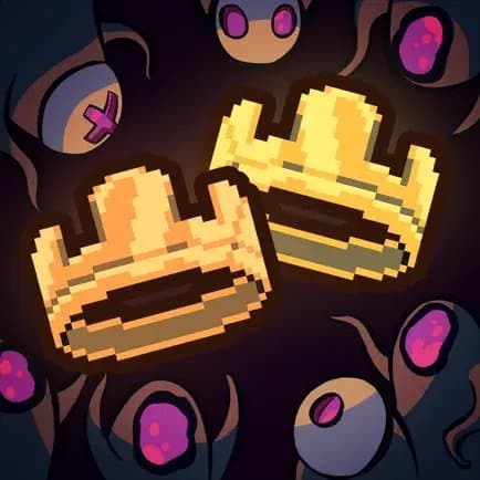kingdom two crowns app store icon