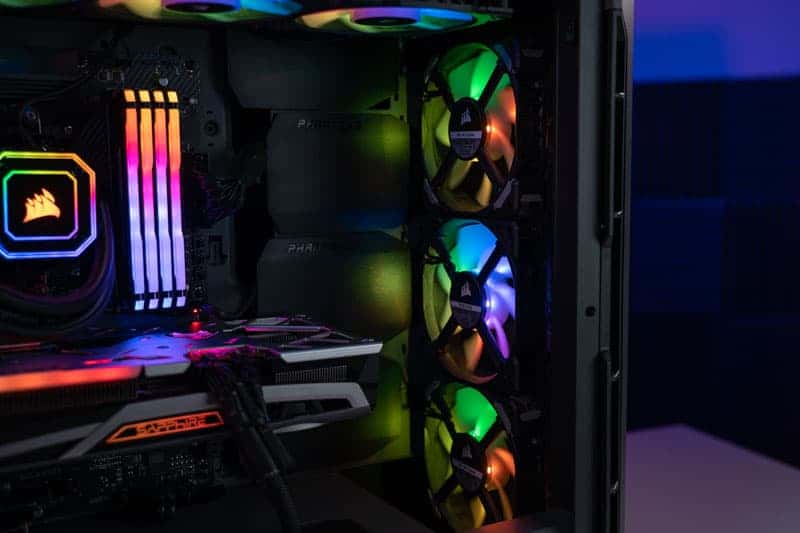 Newegg’s new ChatGPT-based PC builder needs a lot of work