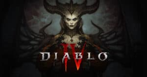 How long is the Diablo 4 Beta?