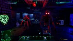 system shock remake release date pc