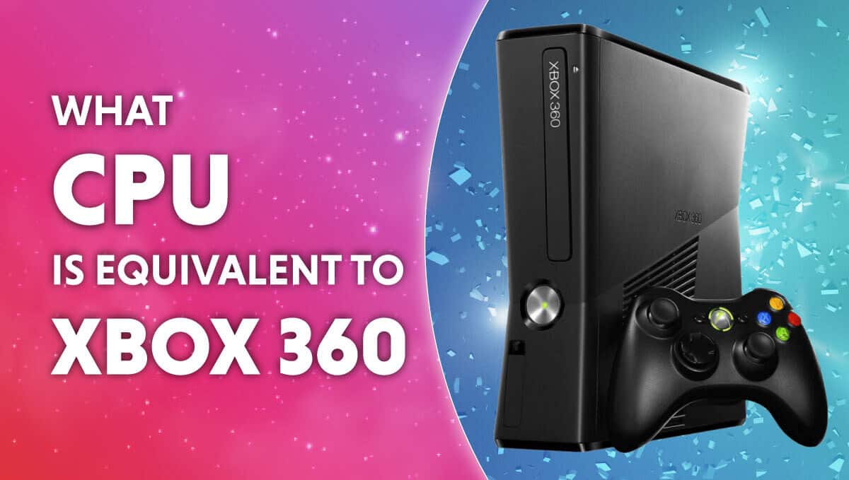 Xbox 360 - E Super Slim Unboxing and Giveaway 