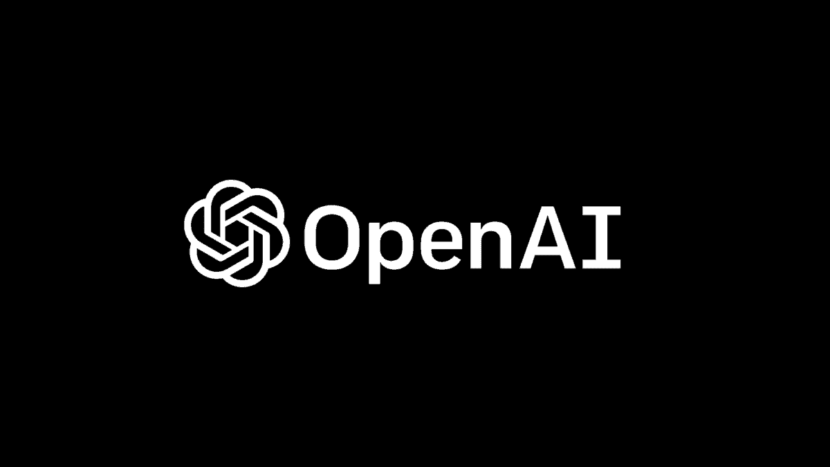 What is GPT 4? The new LLM from OpenAI