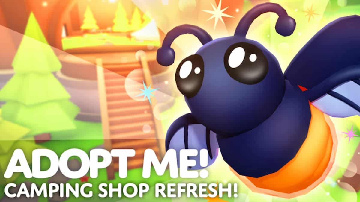 Roblox: Adopt Me! Codes