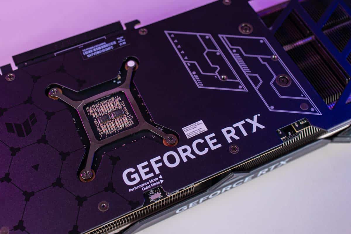 Best RTX 4080 GPU: our top 4080 models