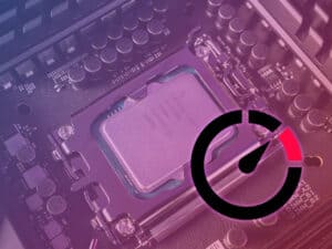 Best tools to stress test CPU and RAM